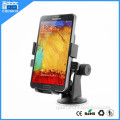 New Product 2014 Universal Mobile Phone Holder Car Mounts